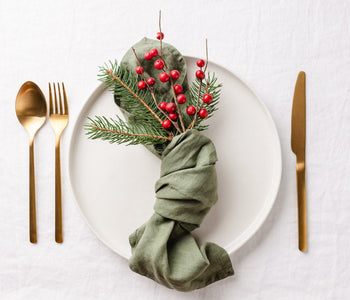 Colesterolo alto: cibi da evitare a Natale