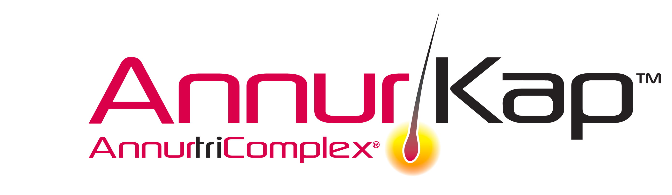 Annurkap Annurkap