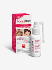 Load image into Gallery viewer, Anti-Hair Loss Spray Lotion