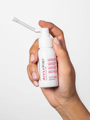 Load image into Gallery viewer, Anti-Hair Loss Spray Lotion