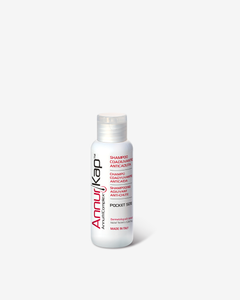 🎁 AnnurKap Shampoo Pocket (100% off)