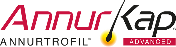 Annurkap
